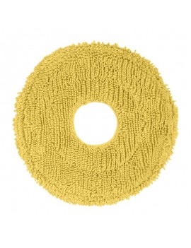 Mopping pad MOVA for MOBIUS