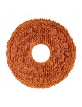 Mop MOVA MOBIUS ThermoHold