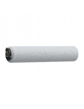 Mop pad MOVA for Z60 Ultra Roller