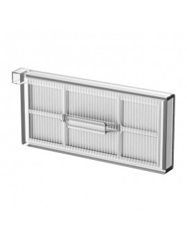Filter MOVA for Z60 Ultra Roller Dust Box