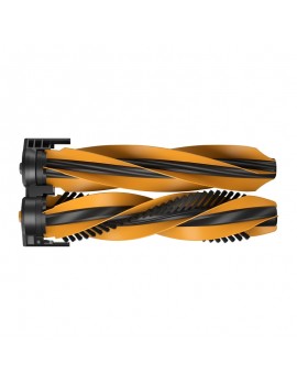 Main brush MOVA for MOBIUS Z60 ULTRA