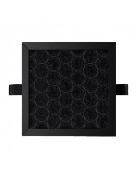 Filter MOVA for LR10 PRIME