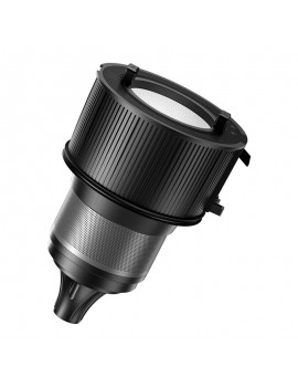 Filter MOVA for G70 Station
