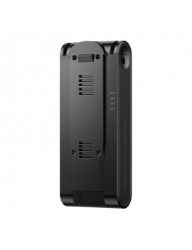 Battery MOVA for G70