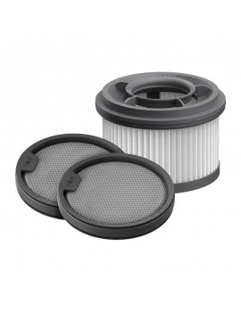 Filter set MOVA for S5 Sense 3pcs.