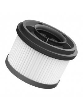 Filter MOVA for S4 Detect