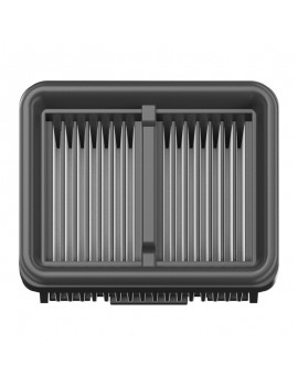 Filter MOVA for M10/M10Pro/M10Station/K20/K20Pro/M50