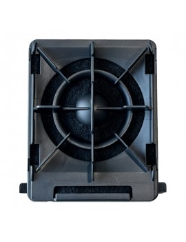 Filter MOVA for G70 Station