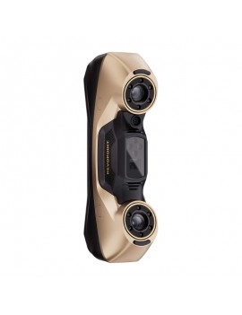 MetroY Ultra 3D Scanner Standard Edition