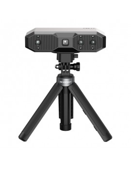 Skaner 3D REVOPOINT Mini 2 advanced edition
