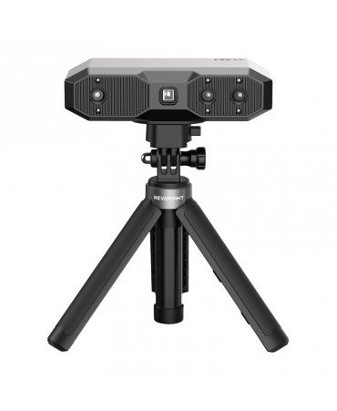 Skaner 3D REVOPOINT Mini 2 advanced edition