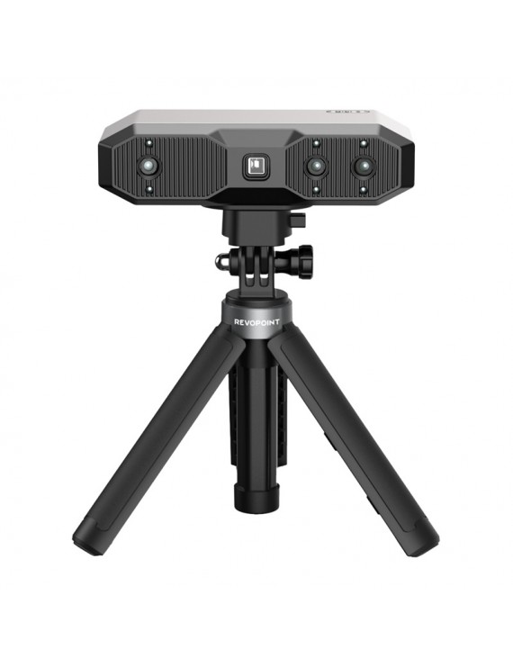 Skaner 3D REVOPOINT Mini 2 advanced edition