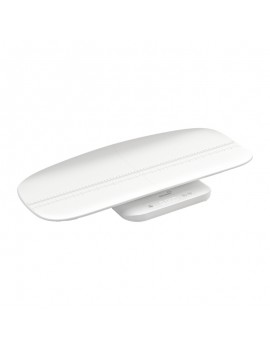 Grownsy Multifunctional baby scale B12H