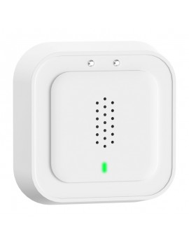 Smart water leak sensor MEROSS MS405-EU