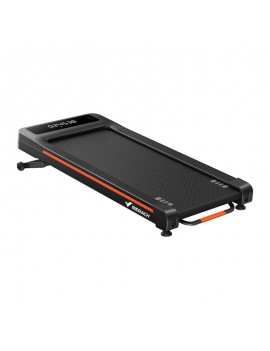 Electric treadmill MERACH MR-T25B2