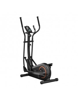 Elliptical MERACH MR-E33B4