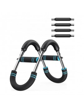 Chest trainer MERACH MR-2500B1