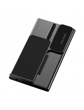 Peladn S-3 Thunderbolt 5 docking station