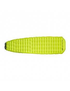 Flextail Tiny Sleeping Pad R09 AVS Mummy (green)