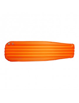 Flextail Tiny Sleeping Pad R05 AVS Mummy (orange)