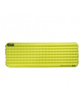 Flextail Tiny Sleeping Pad R03 AVS Regular (green)