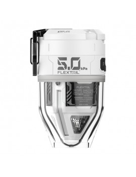 Flextail Portable Max Pump 3 (white)