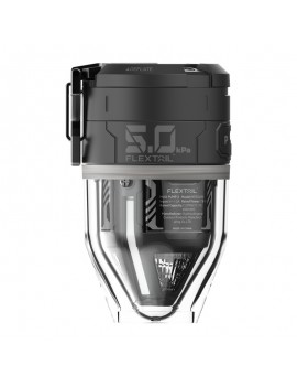 Flextail Portable Max Pump 3 (black)