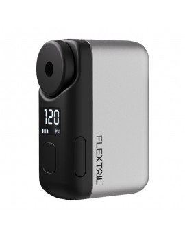 Flextail Tiny Bike Pump Pro (grey)
