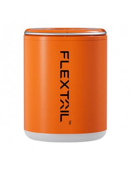 Flextail Tiny Pump 2X (orange)
