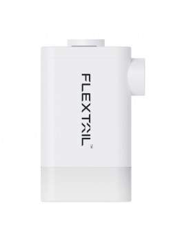 Flextail Max Pump 2 Pro (white)