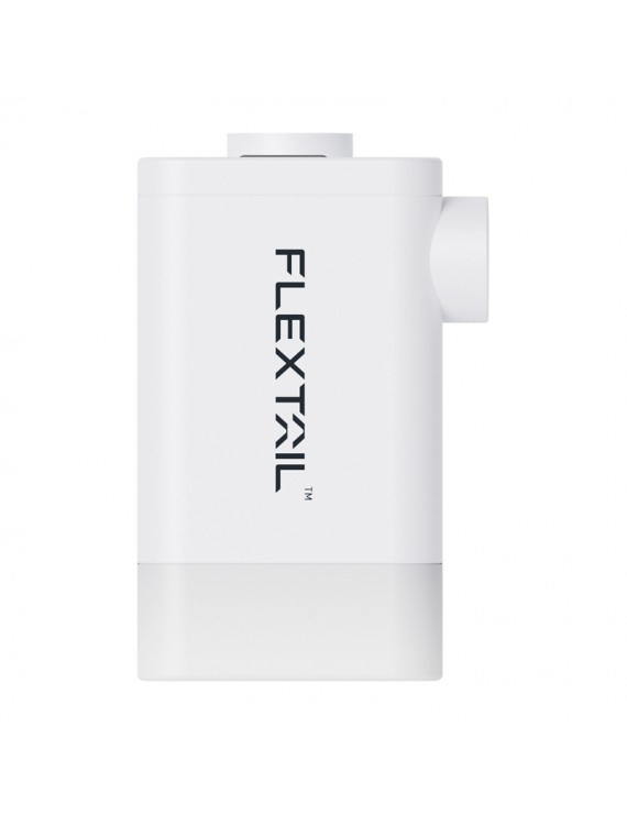 Flextail Max Pump 2 Pro (white)