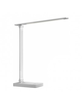 Desk lamp LEPRO 310001 800lm (white)