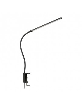 Desk lamp LEPRO 310006 460lm (black)