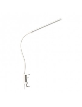 Desk lamp LEPRO 310005 460lm (white)