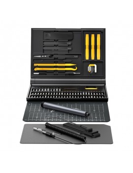 Fanttik E1 NEX Workstation 3.7V Electric Screwdriver