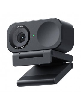 Camera Insta360 Link 2C