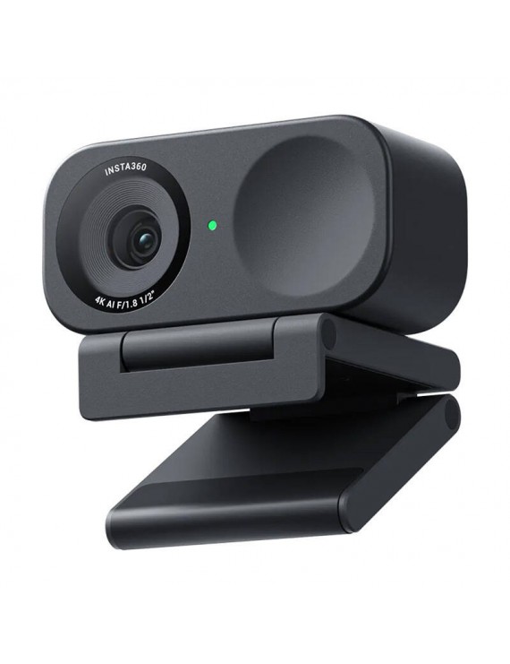Camera Insta360 Link 2C
