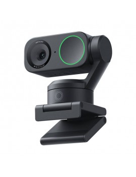 Camera Insta360 Link 2