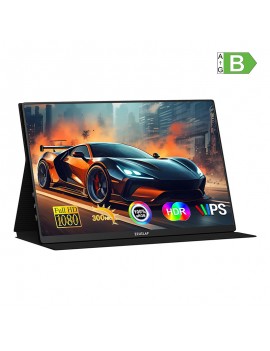 ZEUSLAP P16A 16