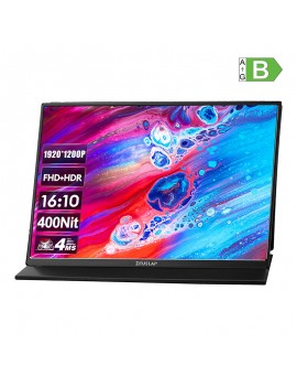 ZEUSLAP Z14Lite 14