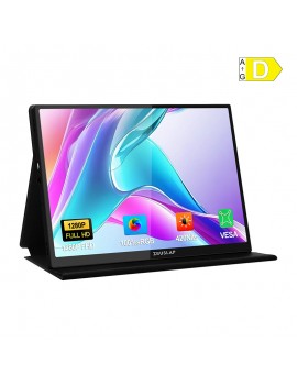 ZEUSLAP Z10T 10