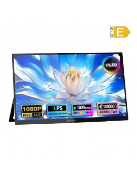 ZEUSLAP OL133ED 13.3