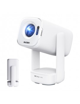 Projector AURZEN D1Air