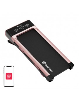 DeerRun Walking Pad Z10 (pink)