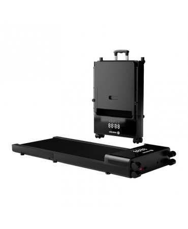 DeerRun Foldable Walking Pad Z20