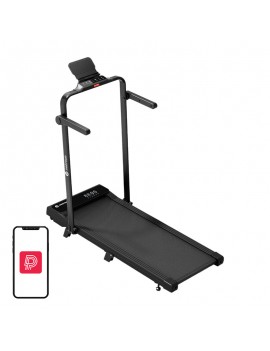 DeerRun Foldable Treadmill A6 Plus