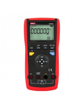 Uni-T Process Calibrator UT701 Uni-T Process Calibrator UT701