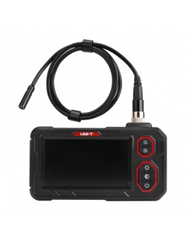 Uni-T Borescope UT667-10m
