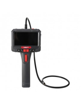 Uni-T Borescope UT663B