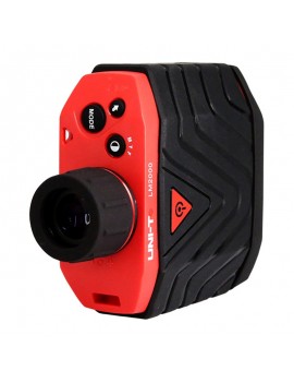 Uni-T Laser Rangefinder LM2000